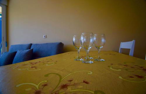 007 Relax Sea Views - Ac/wifi - NEW - Foto 40