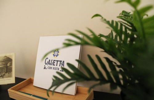 Casetta con Vista - Foto 10