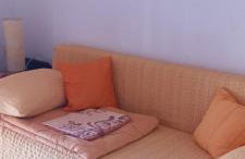 Apartmani Kunjasic - Foto 36