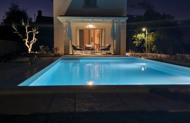 Villa Meliora - Foto 1