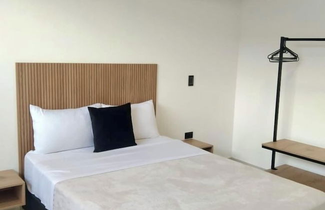 Nook by Wellcome - Foto 20