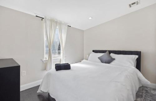 Biggest Duplex 6BD in Bushwick for 16 Guests - Foto 21