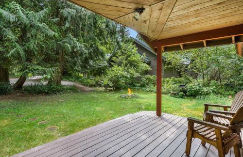 Sky Serenity - Foto 24