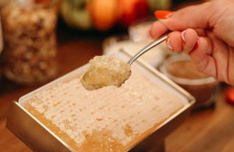 Agriturismo Mon Chéri - Foto 34