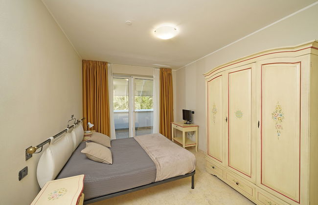 Relais du Lac by Wonderful Italy - Foto 26