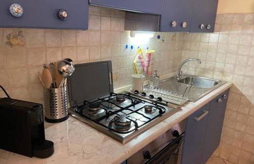 The Loft E&E Blue Sky - Foto 11