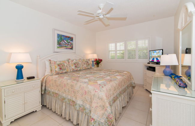 The Colonial Club, Oceanfront Condos - Photo 10