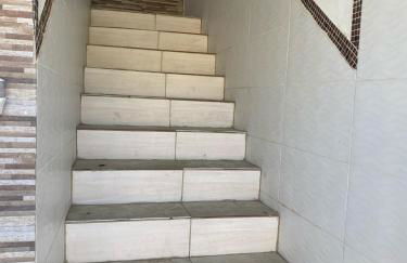 Flat aconchego PNz - Foto 17