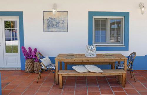 Casa dos Foros - Countryside Villa - Foto 26