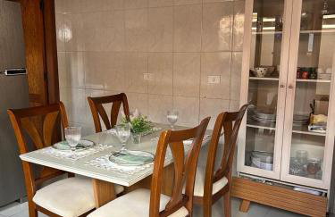 Recanto no Centro - Foto 13