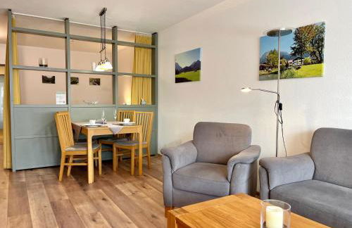 Montana Haus, Ferienwohnungen - Photo 50