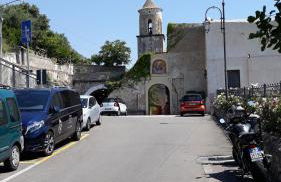 Bilocale Elena 40mq - Foto 8