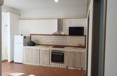 Rifugio nel borgo - Foto 6