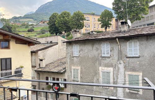 casa di Gio - Foto 19