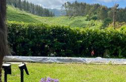 Urdaibai Etxea - Foto 77