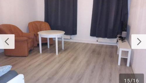 Monteurwohnung bei Nina 2OGL - Foto 3