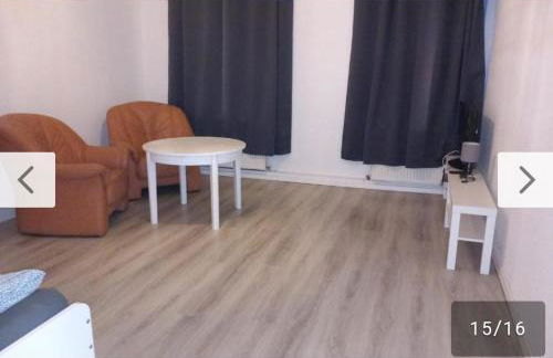 Monteurwohnung bei Nina 2OGL - Foto 3