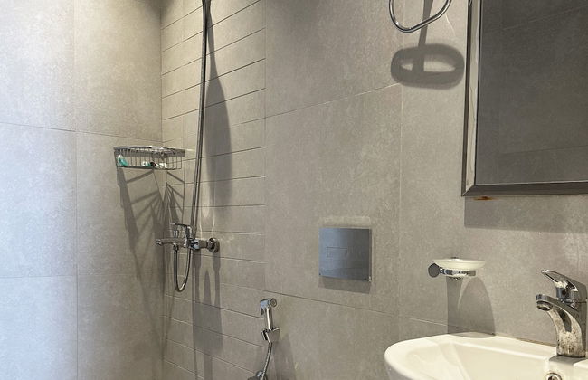 Kease Hittin N-13 Lusso Hejaz GX92 - Foto 12