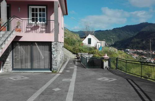 Adega Studio - Foto 16