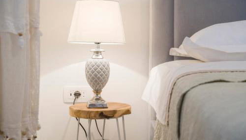 Apartment Marko - Foto 2