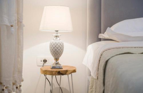 Apartment Marko - Foto 2