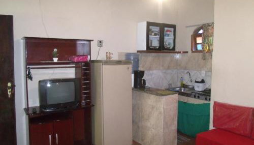 Suite BrisaMar - Foto 2