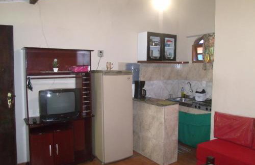 Suite BrisaMar - Foto 2