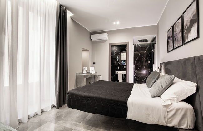 Karma6Rooms - Foto 39