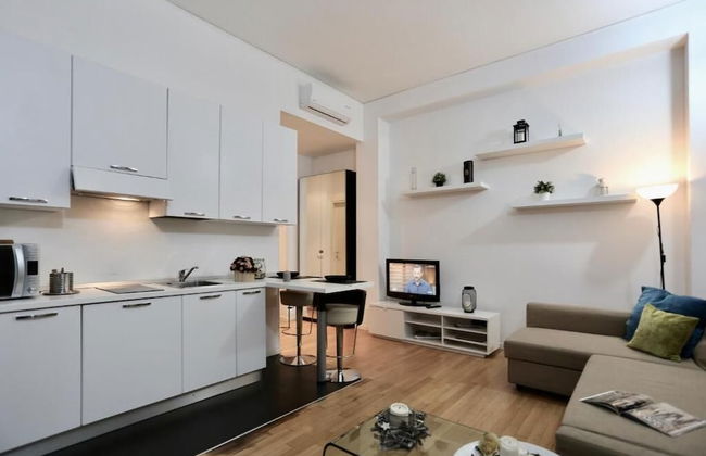 Rio monolocale - Foto 14