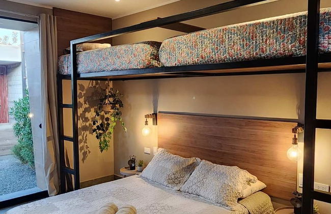 HOP Terracota in Cerro Prieto - Foto 14