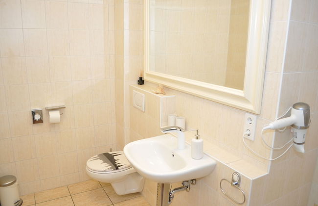 Elbhus Hamburg - Foto 31