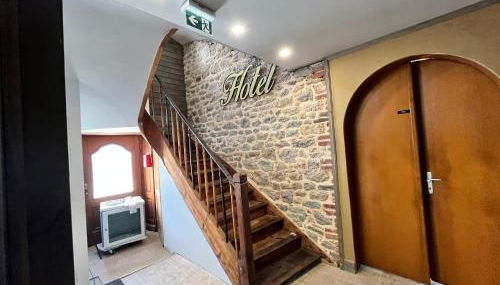 Villa huit chambres - Foto 3