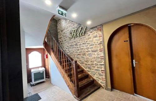 Villa huit chambres - Foto 3