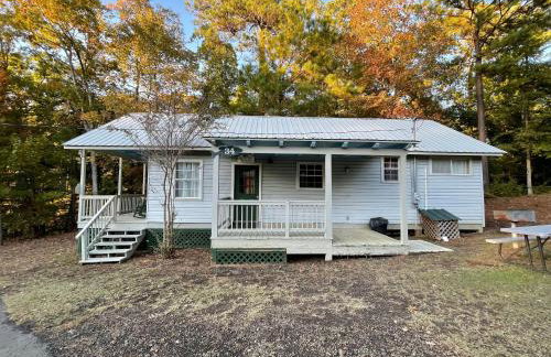 Wildwood Resort - Foto 17