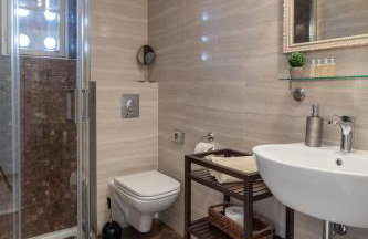 Ortenca Apartment - Photo 9