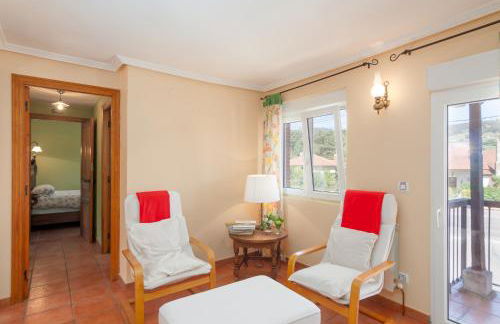 La Torrentera de Cantabria - Foto 35