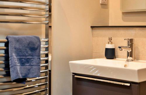 Finest Retreats - Acorn Cottage - Foto 19