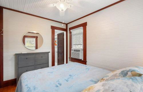 Vintage Cottage & Modern Touches - Foto 27