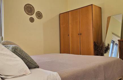 The 20A Terminal Stay N Fly - Foto 26