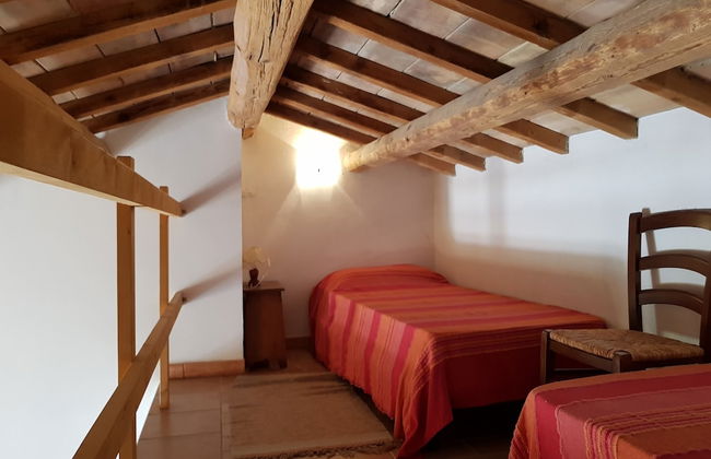 Agriturismo Bio 4 Stagioni - Photo 10