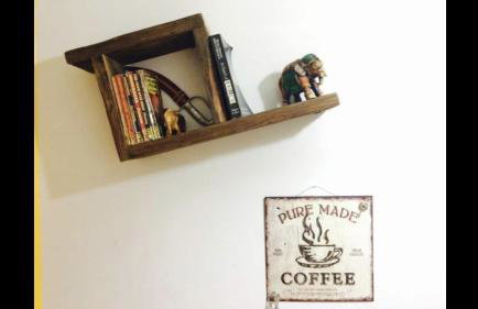 Amazing Riverside Boheme Home in SW London! - Foto 18