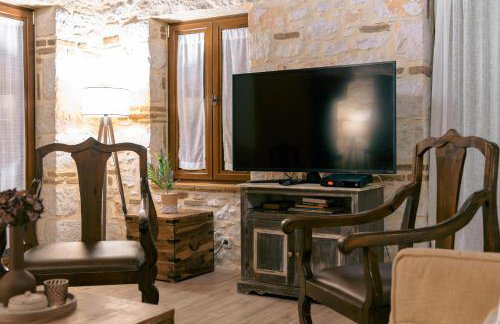 Villa Castello - Foto 17