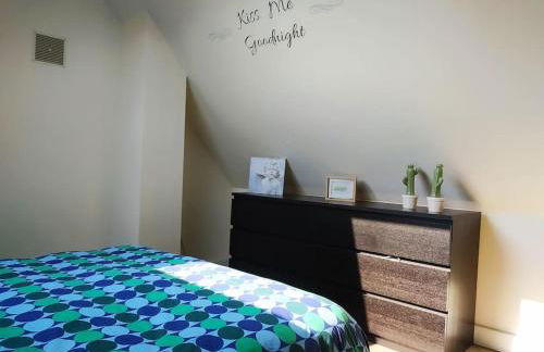 Le gîte du havre - Photo 16