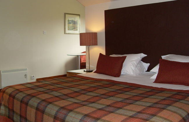 Macdonald Plas Talgarth Holiday Resort - Foto 6