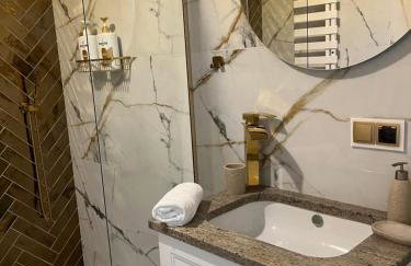 Apartament Złoty 3 - Foto 8