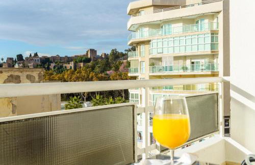 Apartamento Malagueta Breeze - Foto 29