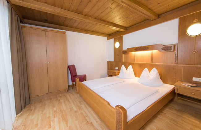 Appartements Toni - Foto 5