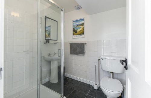 Finest Retreats - The Moelwyn - Foto 24