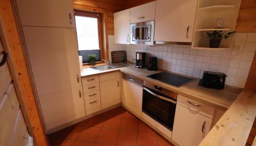 Feriendorf Blauvogel Blauvogel 001 - Foto 5