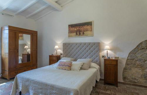 Agriturismo Spazzavento - Foto 57